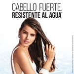 Pantene Shampoo Miracle Summer 270 ml #4