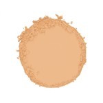 Maybelline Polvo Compacto Matificante Fit Me 12 gr 220 beige Natural #10