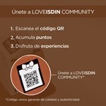 Isdin Base Maquillaje Coverage Spf50 30 ml Tono Bases 5 Bronze #8
