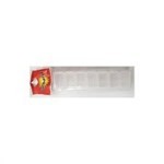 Farmasol Pastillero Semanal Grande #1