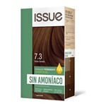 Issue Kit Sin Amoniaco Tono 7.3 #6