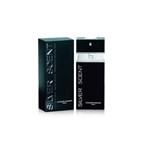 Jacques Bogart Silver Scent Edt 100 ml #2