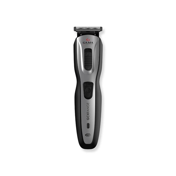 Gama Italy Cortadora Gcx Range alt