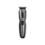 Trimmer GAMA Italy Cortadora Gcx Range Usb #3