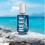 Reef Surf Rider Perfume Hombre Edp 100 ml #3