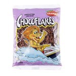 Chocoflakes Granix 240 Gr #1