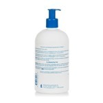 Vanicream Loción Hidratante 453 gr #2