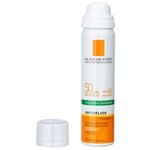 La Roche Posay Anthelios Bruma de Rostro Toque Seco Fps 50 #3