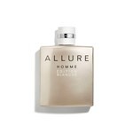 Chanel Allure Homme Édition Blanche 50 ml #1