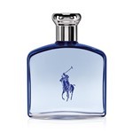 Ralph Lauren Polo Ultra Blue Edt Presentación 75 ml #1