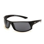 Rusty Delta Mblk S10 #1