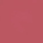 Maybelline Esmalte de Uñas Colorama Cremoso Rosa Antiguo #8