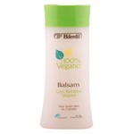 Biferdil Balsamo Keratina 100 % Vegano 200 ml #3