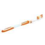 Colgate Cepillo Dental Extra Clean Medio Pack (3 Unidades) #8