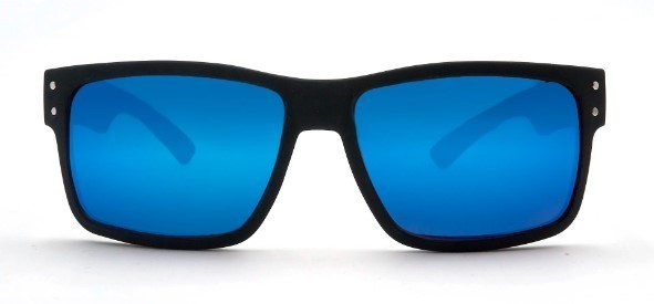 Rusty Play Mblk/revo B #1