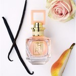 Cher Fragancia Zarci Edp For Woman 50 ml #6