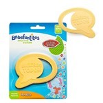 Bebefantitos Mordillo Macizo #1