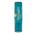 Dermaglos Protector Solar Lapiz Fps30 3.4 gr #2