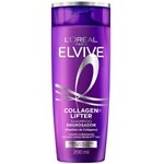 Elvive Colageno Lifter Shampoo 200 ml #1