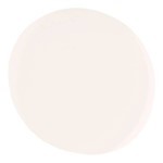 Maybelline Esmalte de Uñas Colorama Cremoso Piel Blanco #6