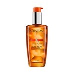 Discipline Huile Oleo Relax 100 ml #1