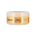 Biferdil Mascara Oleo de Argan 150 ml #1