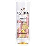 Pantene Acondicionador Con Colágeno 400 Ml #1