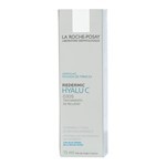 La Roche Posay Pure Vitamin C Ojos 15 ml #7