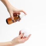 Milaborit Agua De Coco Calmante 125 Ml #2