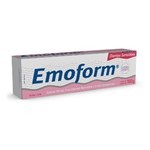 Emoform Crema Dental Dientes Sensibles 100 gr #3