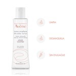 Avene Locion Micelar 200 ml #11