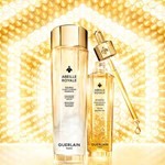 Guerlain Abeille Royale Double Clarify & Repair Essence Presentación Tratamiento 150 ml #8