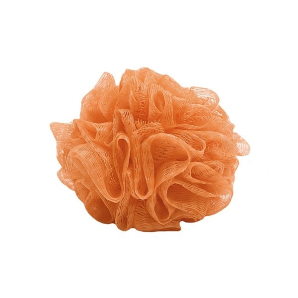 Relazzi Esponja Naranja Lima #1