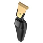 Recortadora de Barba Remington T-Series 20 mba #4