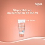Hinds Crema Para Manos Intrahidratatante 90 gr #6