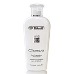 Biferdil Shampoo Anti Age 255 Ml #1