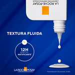 La Roche-Posay Protector Solar Anthelios Oil Control Fps50+ 50 ml #12