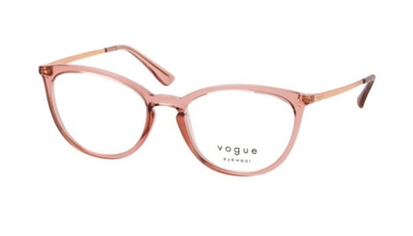 VOGUE VO5276 2864 #1