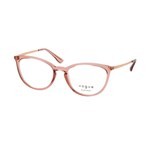 VOGUE VO5276 2864 #1