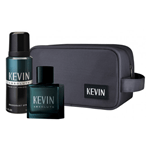 Neceser Kevin Absolute Estuche Edt 60 ml + Desodorante 150 ml #1