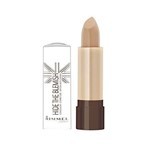 Rimmel Lápiz Corrector Hide The Blemish 4.5 Gramos 103 Soft Honey #3