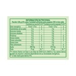 Caldo de Carne Knorr en Cubos 12 uni #3