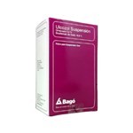 Bagó Ulcozol Susp Polvo Suspensión x 70 ml #1