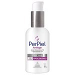 Perpiel Crema Facial Antiage 80 ml #1