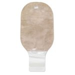 Bolsa Ileost. Hidrocol Opaca 2Pzas 44 mm Cod 18182 X10 - Hol #1