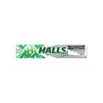 Caramelos Halls Free Menta 26 grs #1