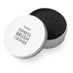 Coony Express Brush Cleaner Limpiador de Brochas en Seco #1