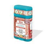 Boti-K Desodorante Rosa Mosqueta 50 gr #1