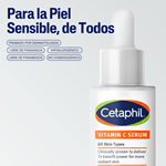 Cetaphil Serum Vitamina C 30 ml #4