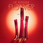 Flower By Kenzo Le Rouge Edp 30 ml #4